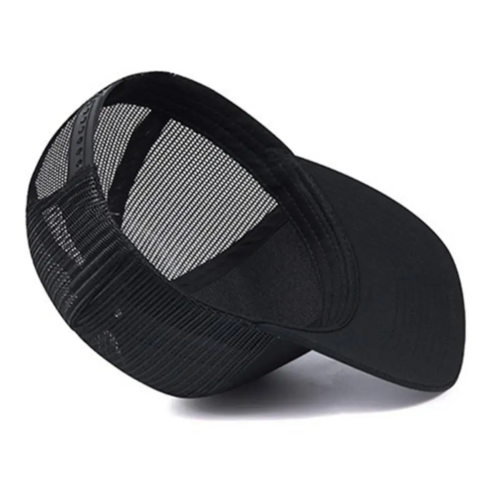 Hot Sale Unisex Cap Slight Cur - đánh giá và giá Stussy Bucket Hat