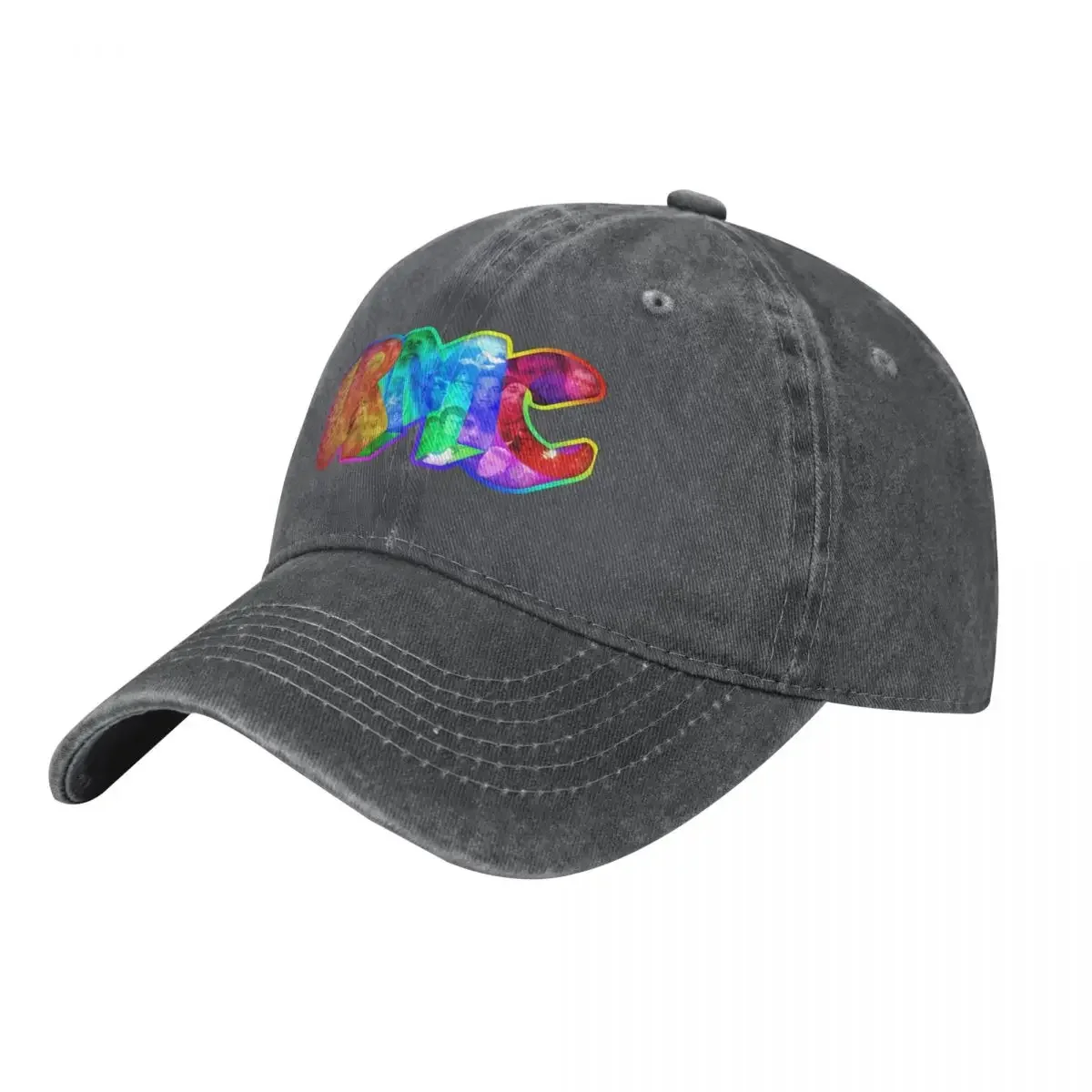 The RMC 2020-21 Collection Bas - đánh giá và giá Streetwear Brand Hats