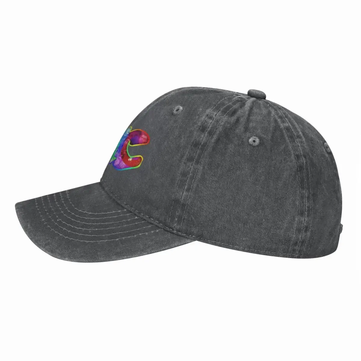 The RMC 2020-21 Collection Bas - đánh giá và giá Streetwear Brand Hats