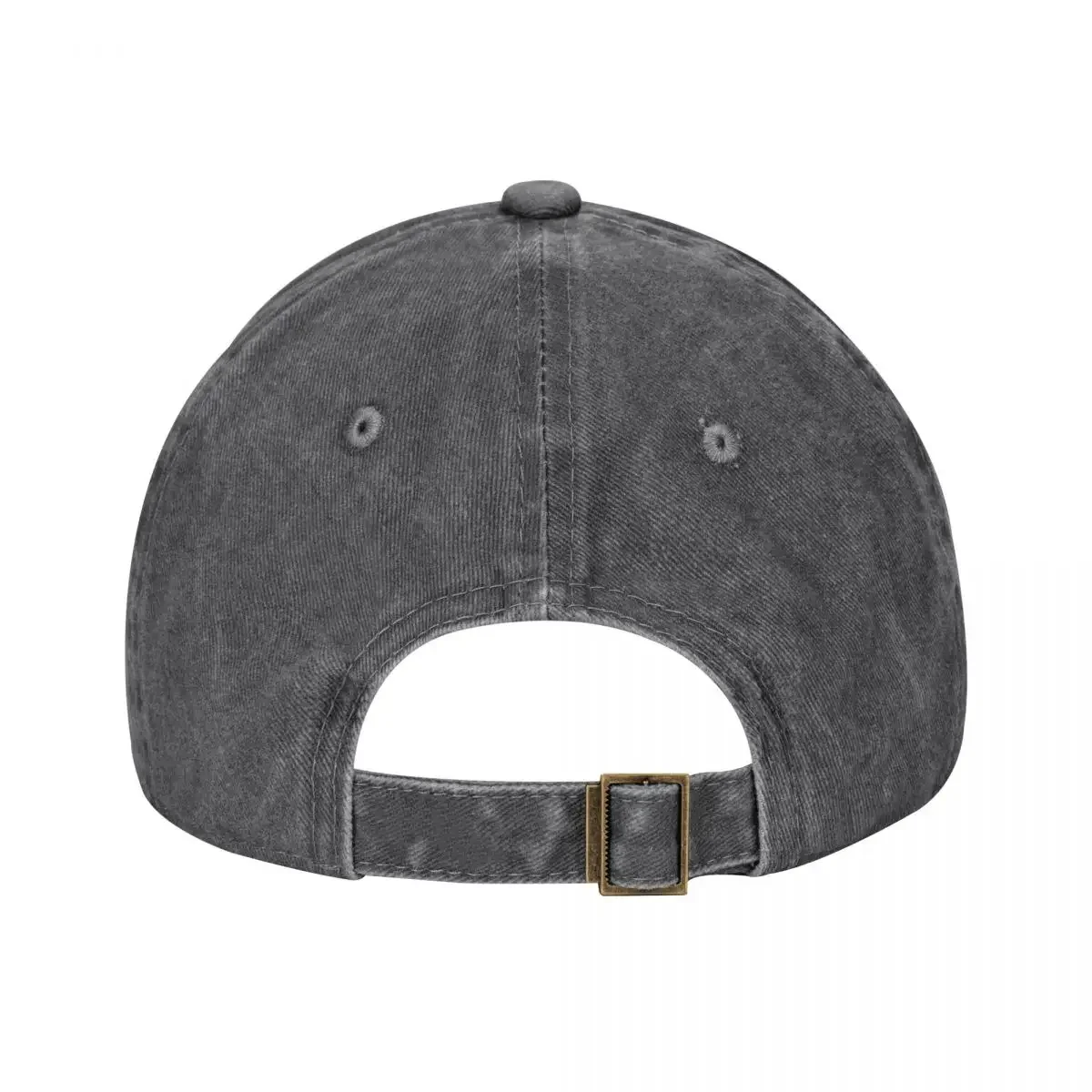 The RMC 2020-21 Collection Bas - đánh giá và giá Streetwear Brand Hats