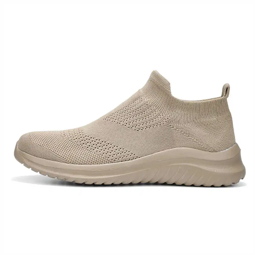 Beige Soft New Novelty Tennis  - đánh giá và giá Streetwear Brand Uk