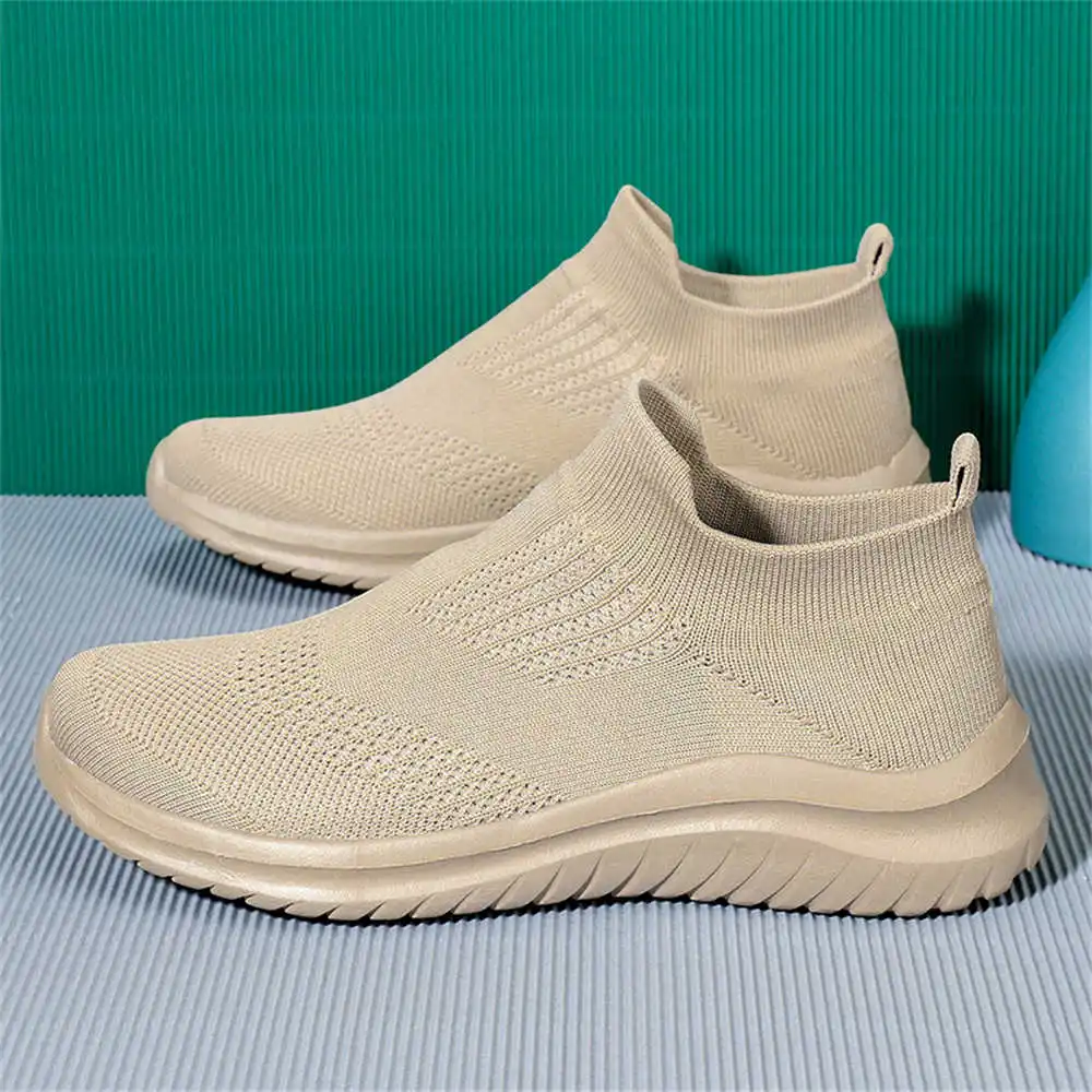 Beige Soft New Novelty Tennis  - đánh giá và giá Streetwear Brand Uk