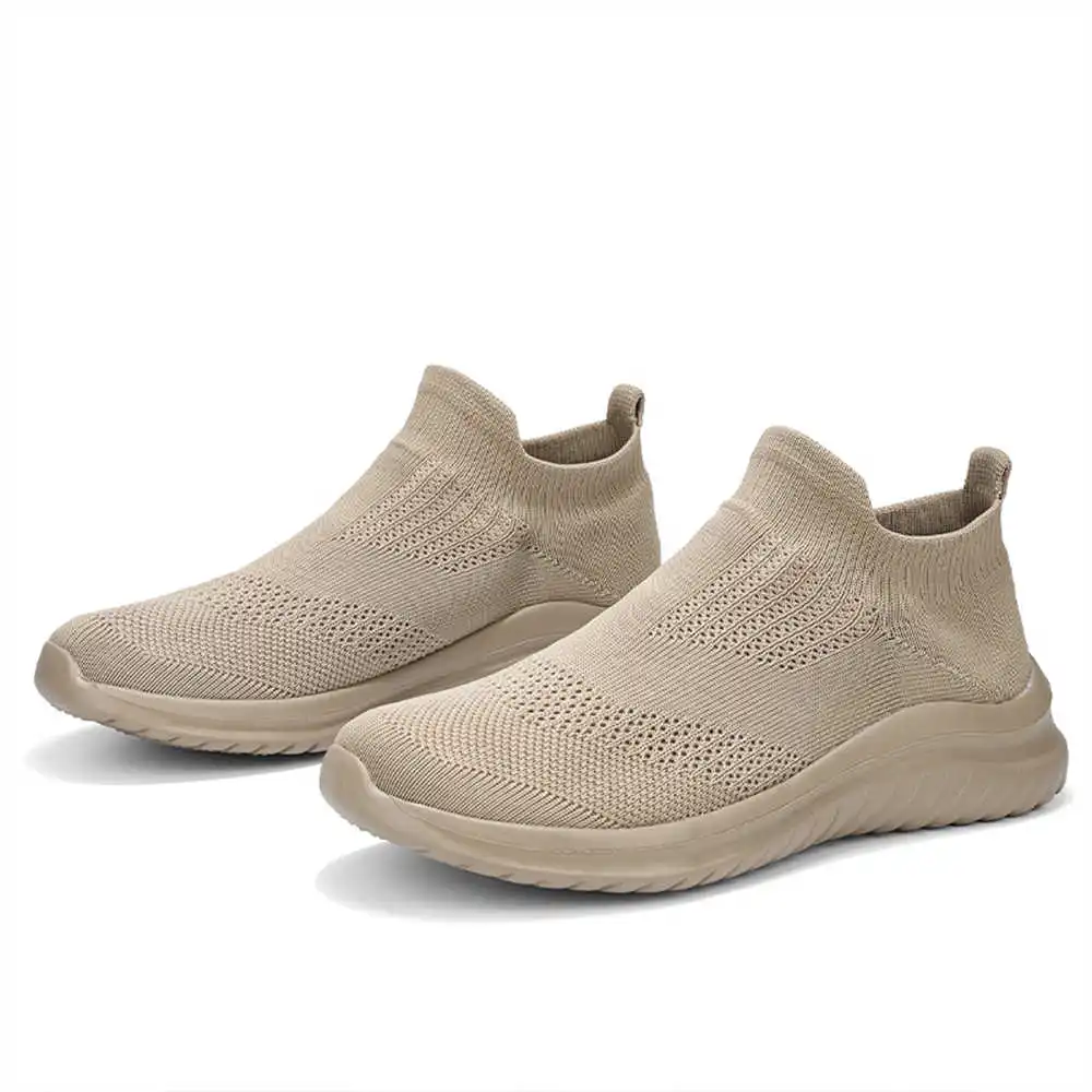 Beige Soft New Novelty Tennis  - đánh giá và giá Streetwear Brand Uk