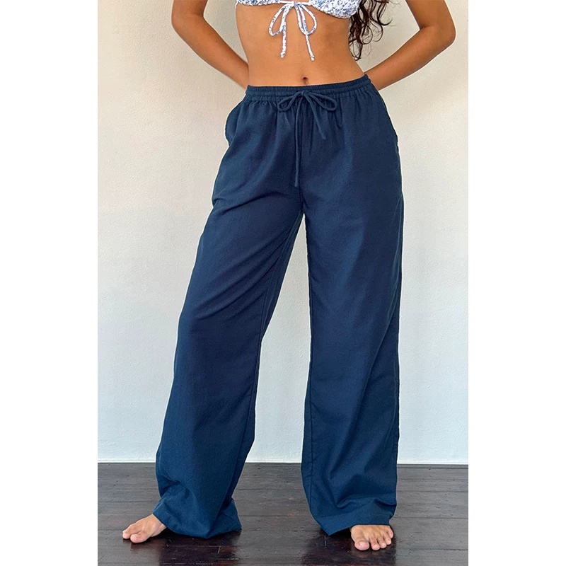Pants For Woman Elegant Design - đánh giá và giá Urban Streetwear Brand