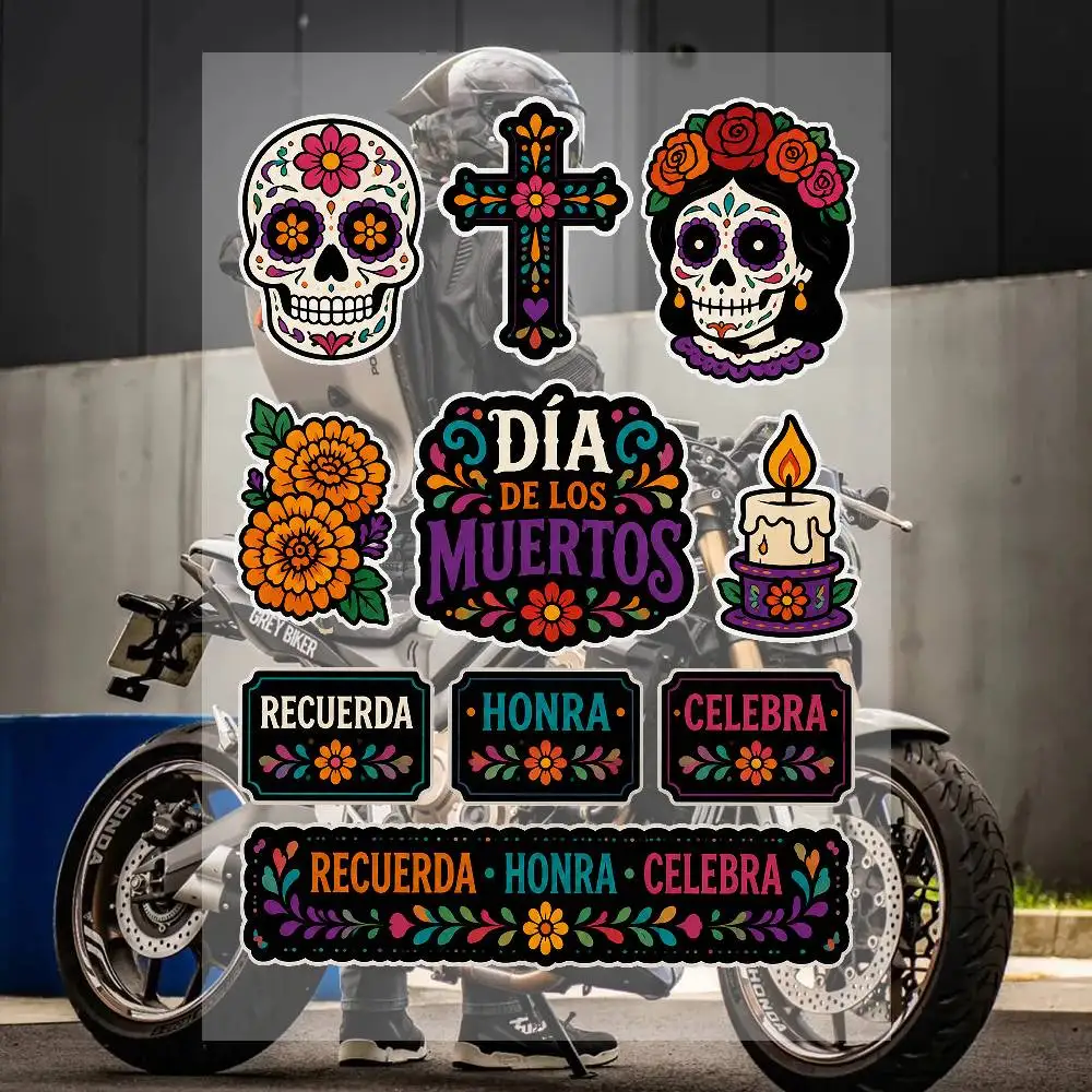 C-Das-y Of The Ded-ad Streetwe - đánh giá và giá Streetwear Brand Ads