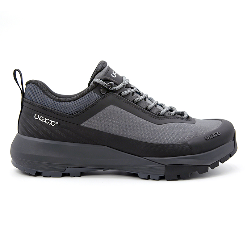 New Fashion Menswear Slip On L - đánh giá và giá Urban Streetwear Brand