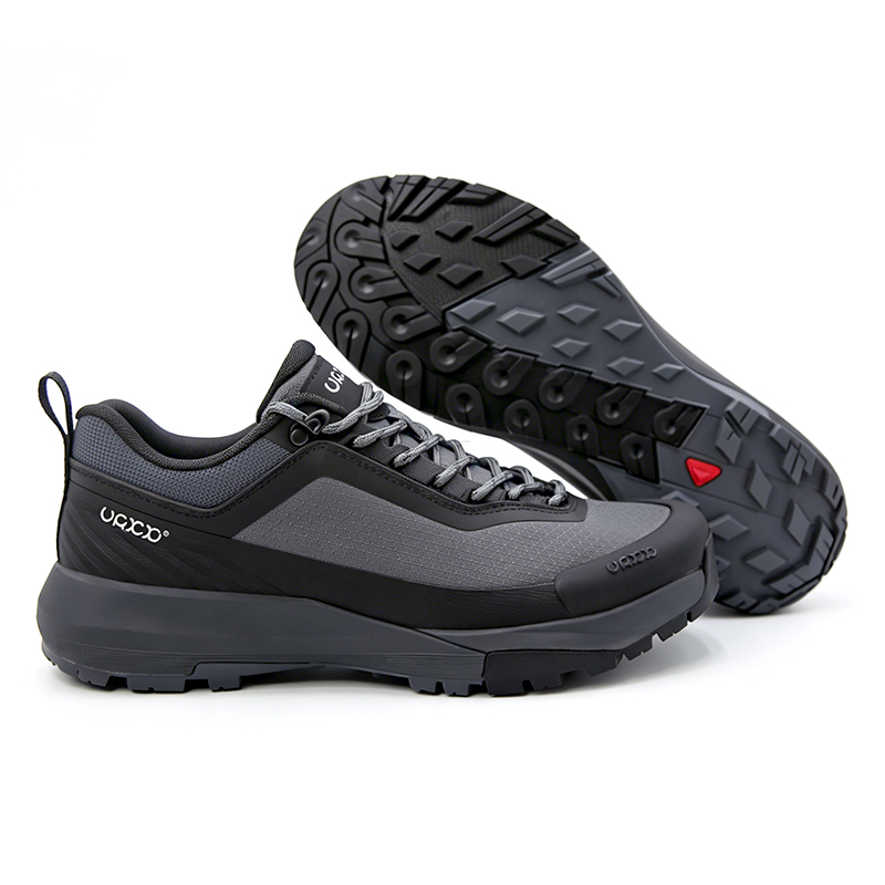 New Fashion Menswear Slip On L - đánh giá và giá Urban Streetwear Brand