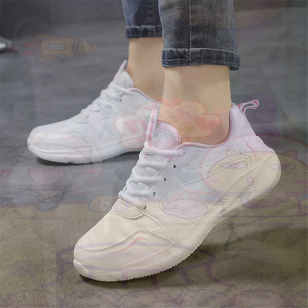 35-40 Number 42 Cool Sneakers  - đánh giá và giá Streetwear Brand Uk