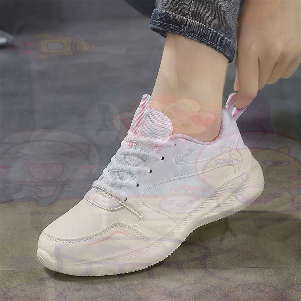 35-40 Number 42 Cool Sneakers  - đánh giá và giá Streetwear Brand Uk