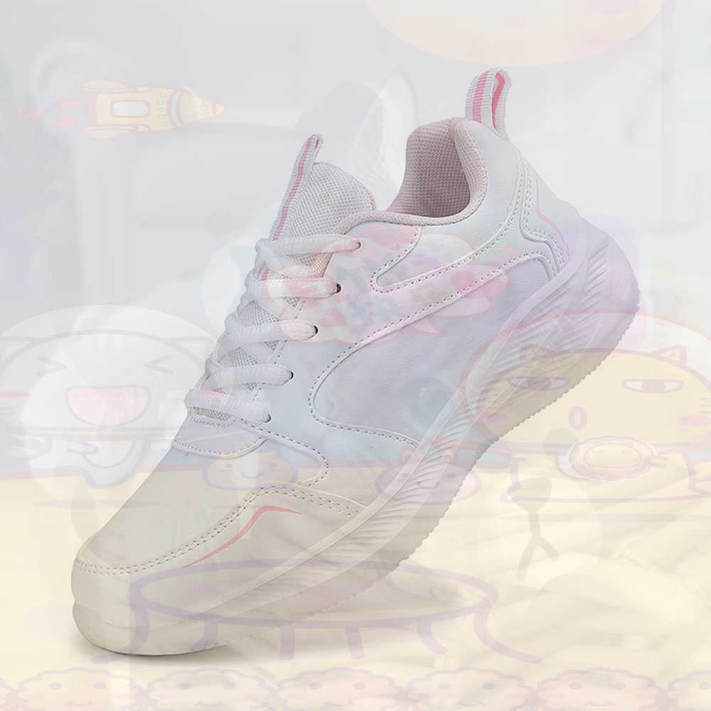 35-40 Number 42 Cool Sneakers  - đánh giá và giá Streetwear Brand Uk