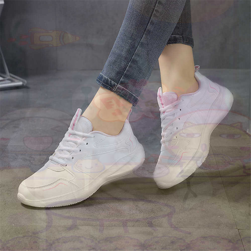 35-40 Number 42 Cool Sneakers  - đánh giá và giá Streetwear Brand Uk