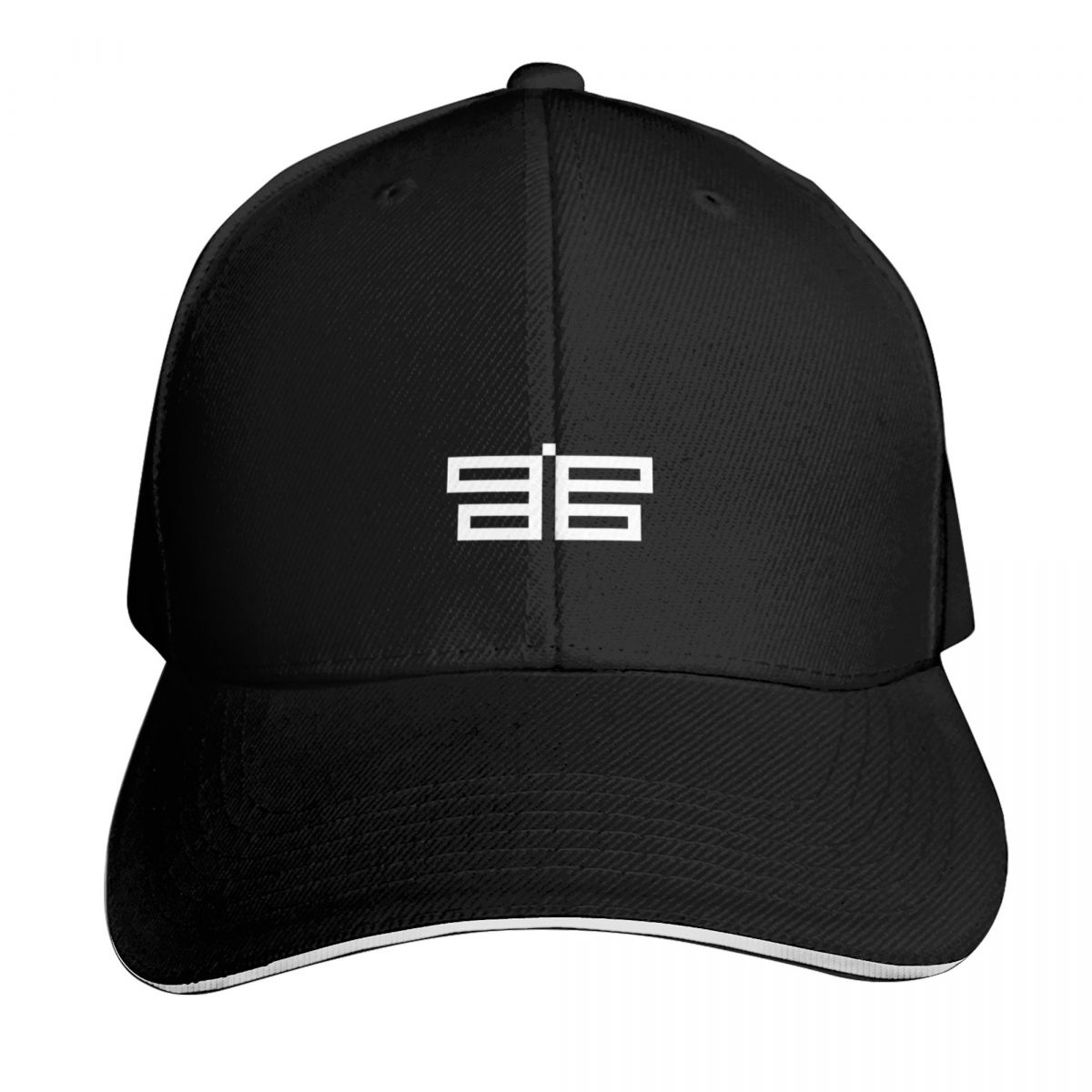 OpenBB Baseball Cap designer c - đánh giá và giá Streetwear Brand Hats