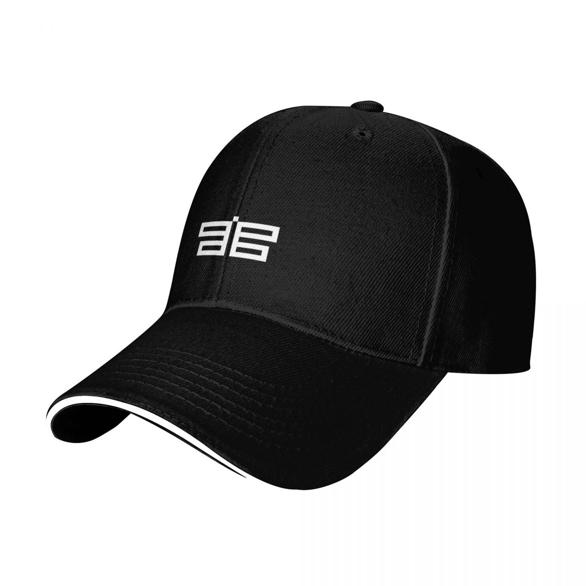 OpenBB Baseball Cap designer c - đánh giá và giá Streetwear Brand Hats