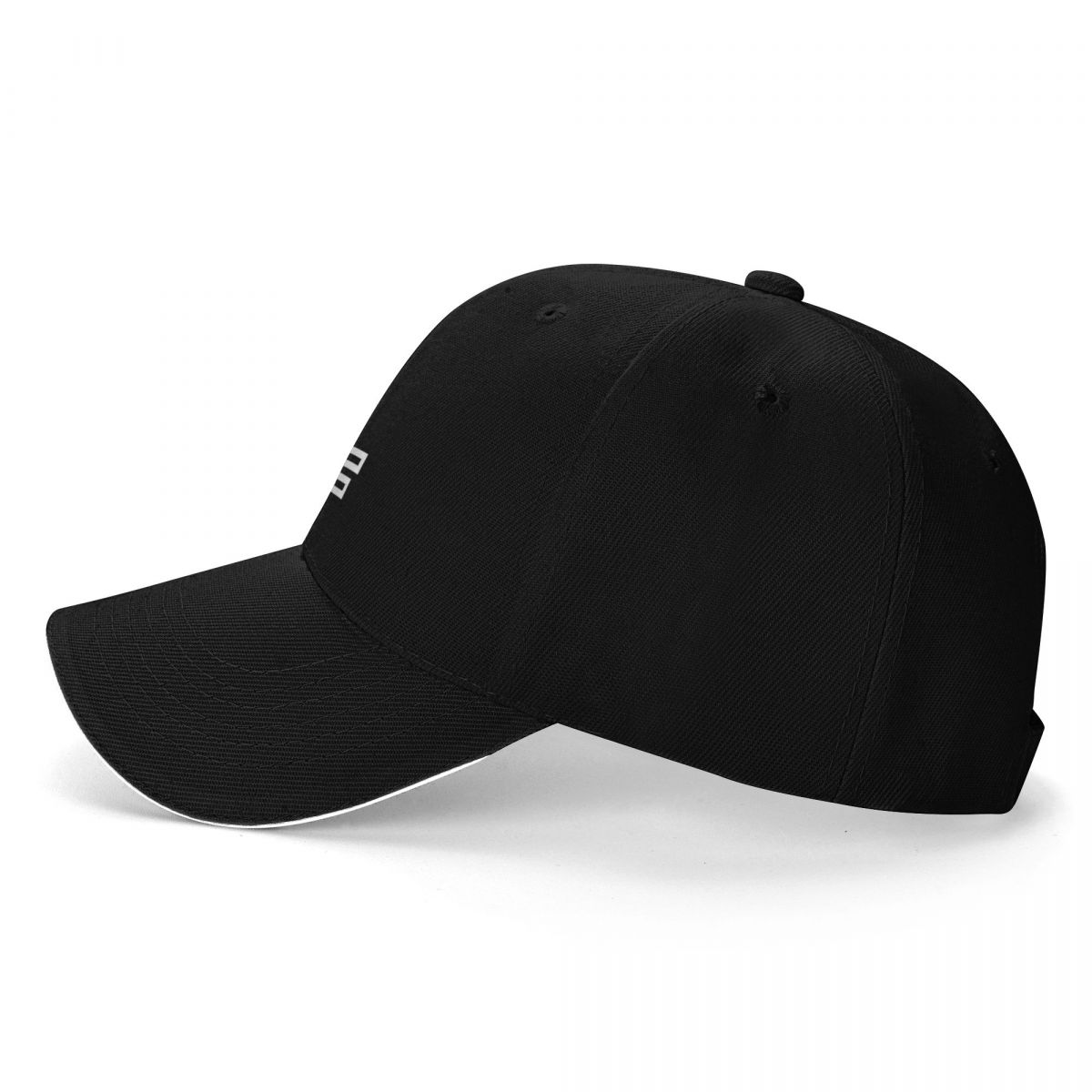 OpenBB Baseball Cap designer c - đánh giá và giá Streetwear Brand Hats