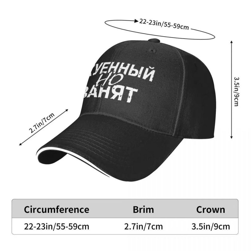 Russian Streetwear Brand Text  - đánh giá và giá Streetwear Russian Brand