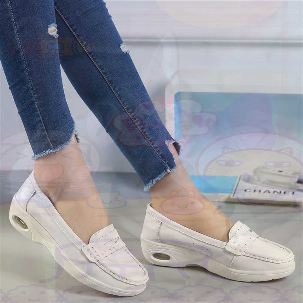 Soft Slip-on Womens Large Size - đánh giá và giá Streetwear Brand Uk