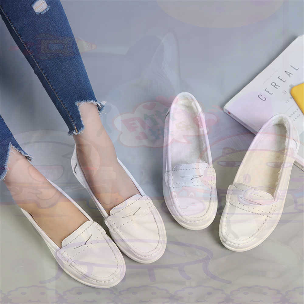 Soft Slip-on Womens Large Size - đánh giá và giá Streetwear Brand Uk