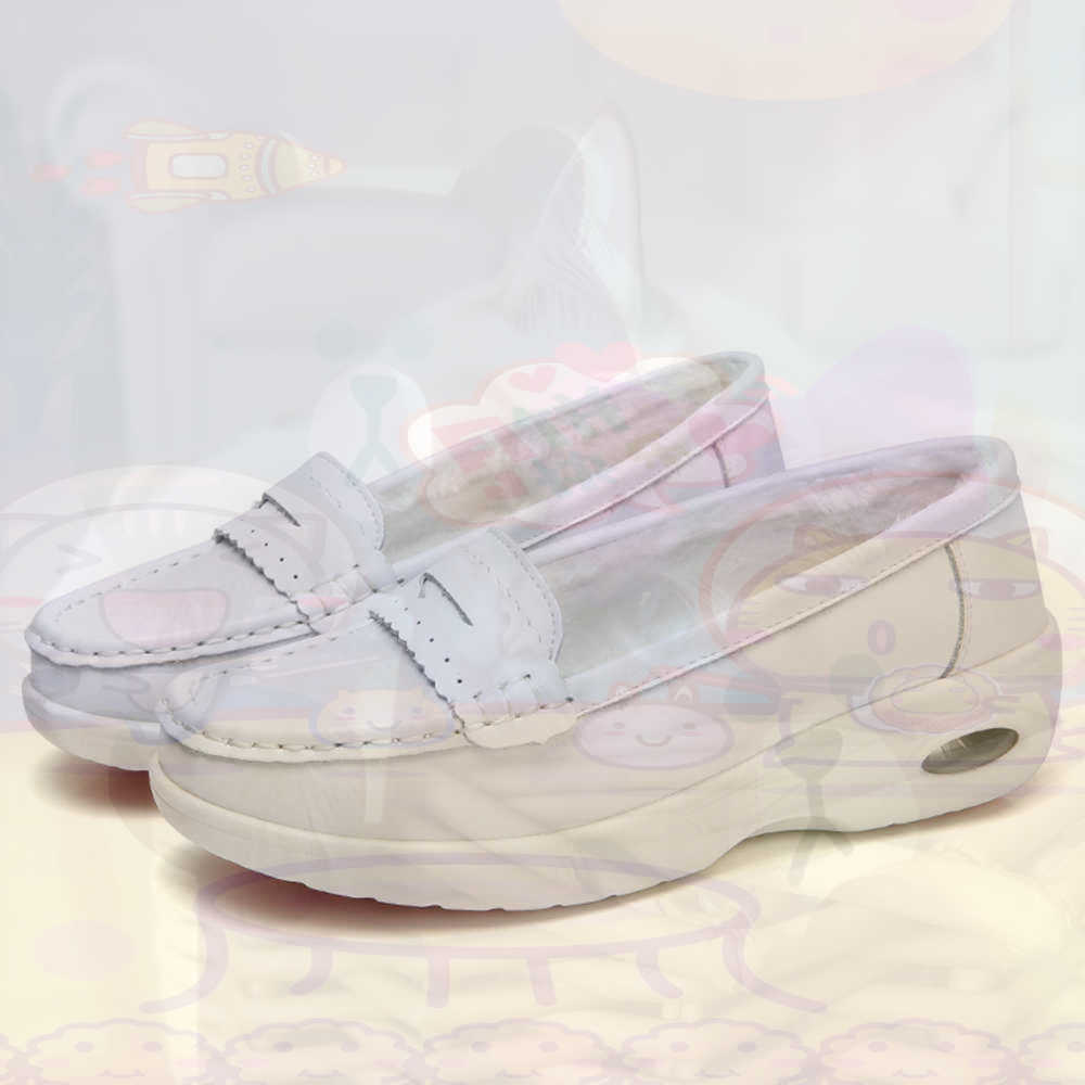 Soft Slip-on Womens Large Size - đánh giá và giá Streetwear Brand Uk