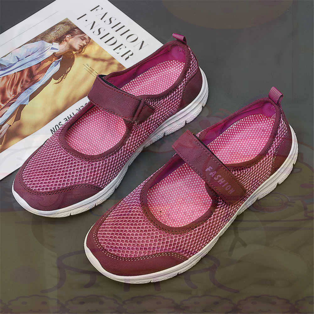 Number 40 Net Womens Tennis Sh - đánh giá và giá Streetwear Brand Uk