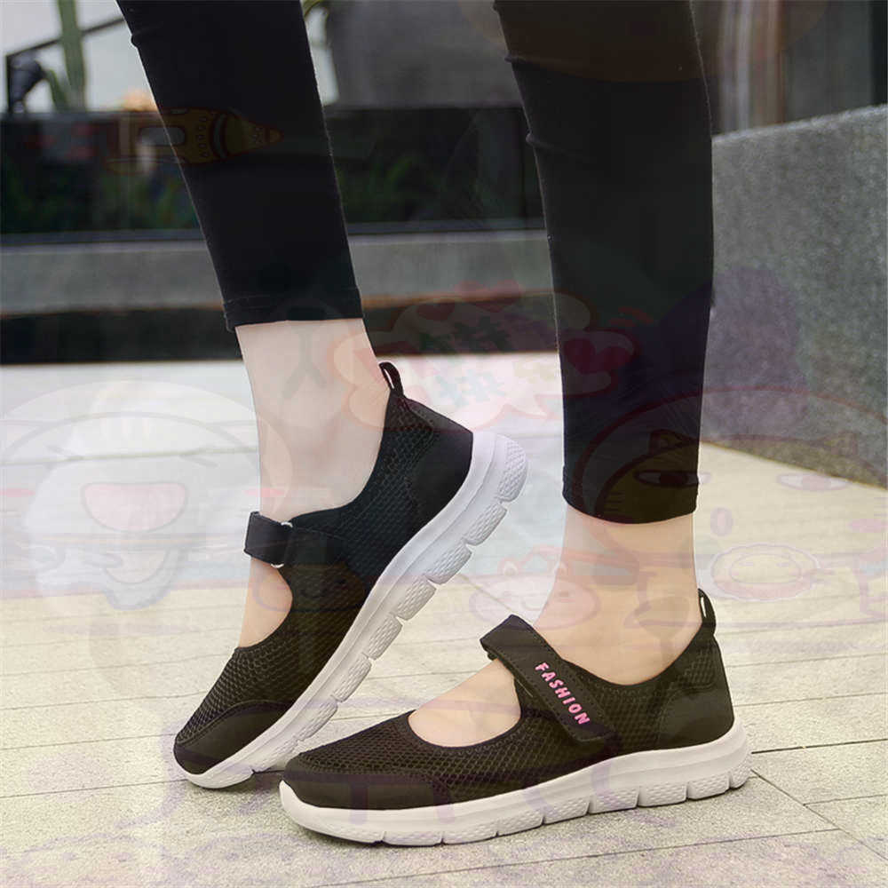 Number 40 Net Womens Tennis Sh - đánh giá và giá Streetwear Brand Uk
