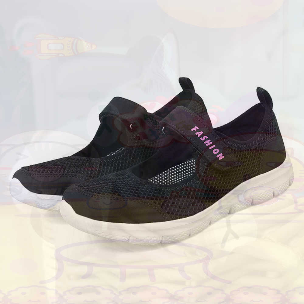 Number 40 Net Womens Tennis Sh - đánh giá và giá Streetwear Brand Uk
