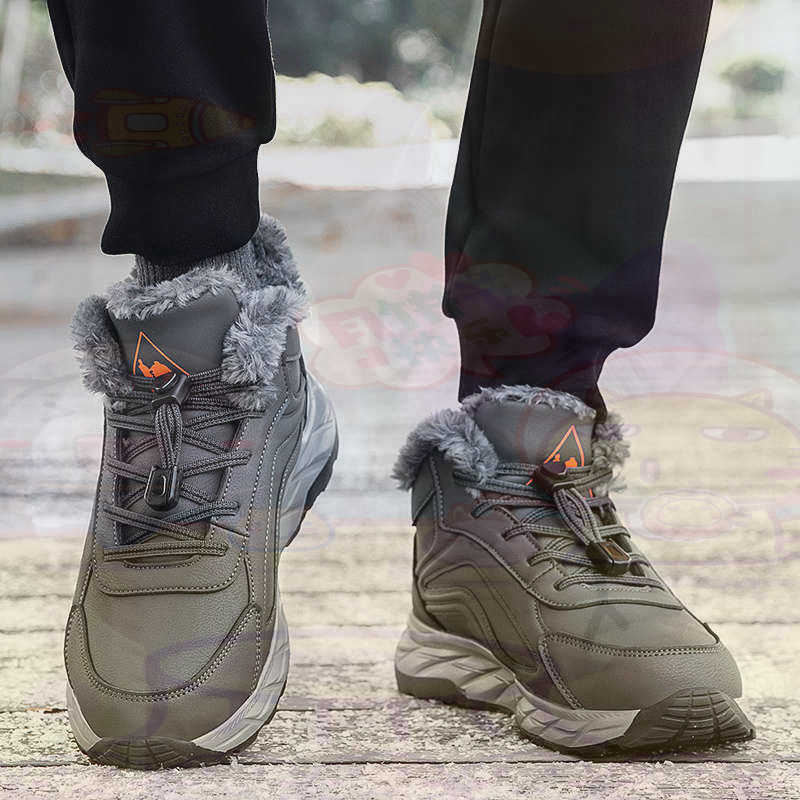 Legitimate Leather Fuchsia Bas - đánh giá và giá Streetwear Brand Uk