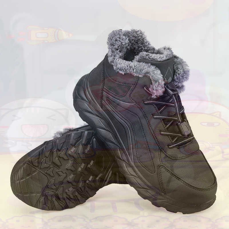 Legitimate Leather Fuchsia Bas - đánh giá và giá Streetwear Brand Uk