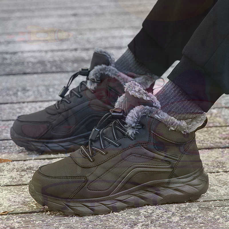 Legitimate Leather Fuchsia Bas - đánh giá và giá Streetwear Brand Uk