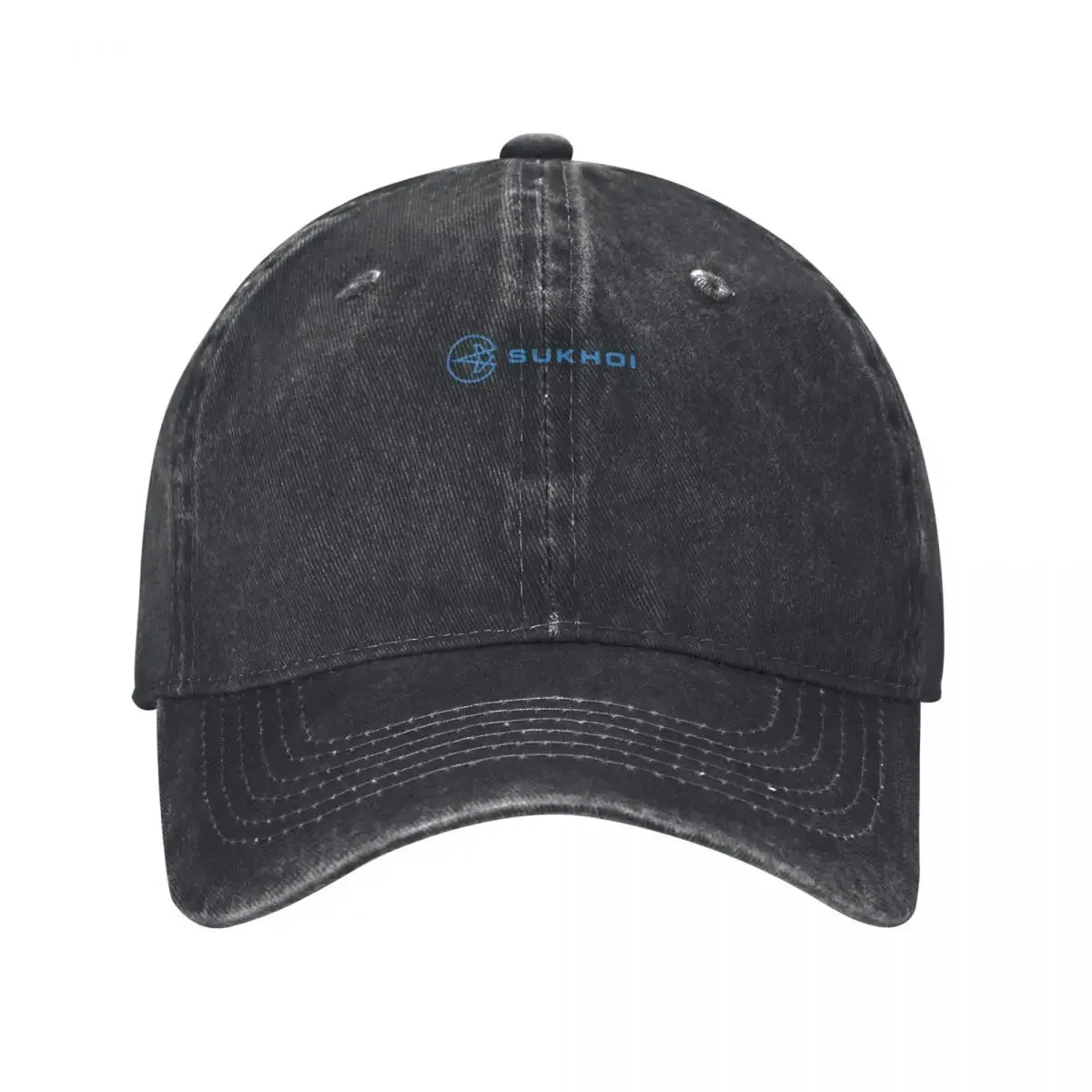 Aviation corporation sukhoi es - đánh giá và giá Streetwear Brand Hats