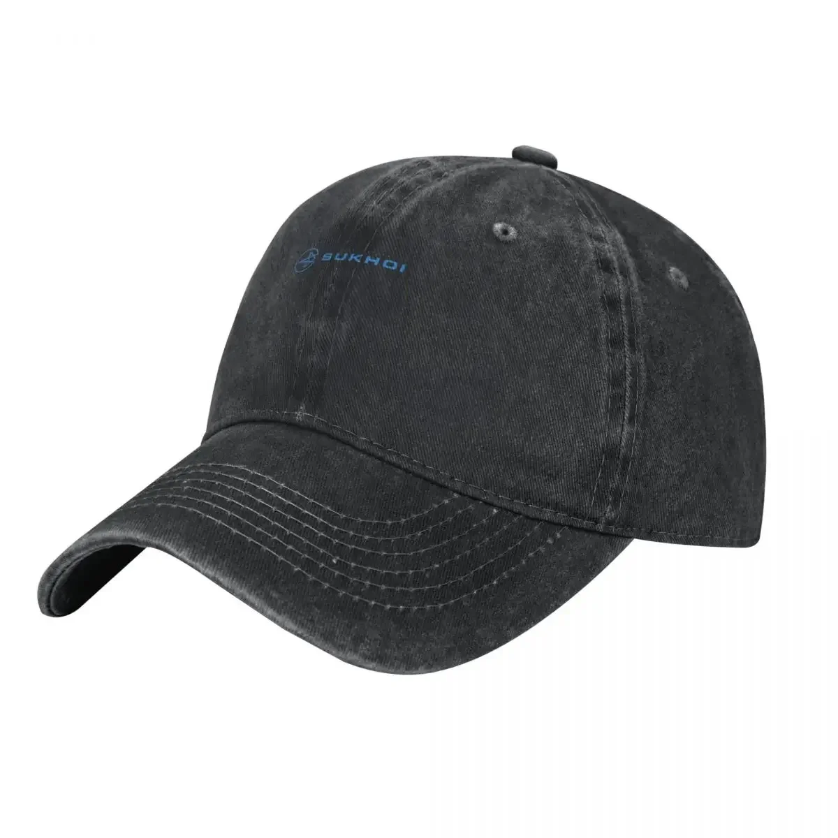 Aviation corporation sukhoi es - đánh giá và giá Streetwear Brand Hats