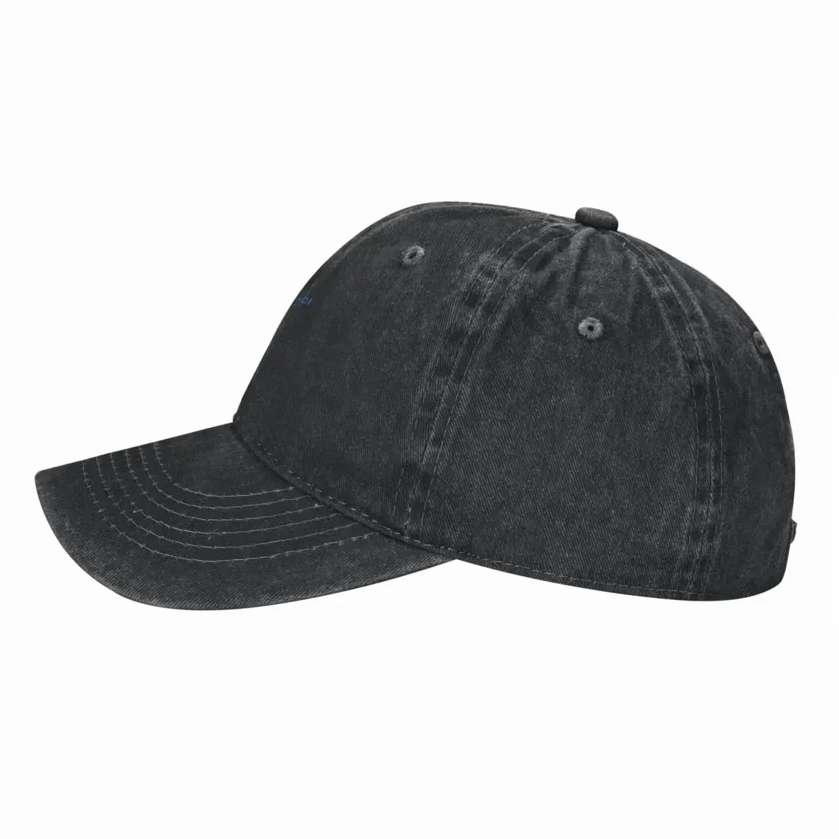 Aviation corporation sukhoi es - đánh giá và giá Streetwear Brand Hats