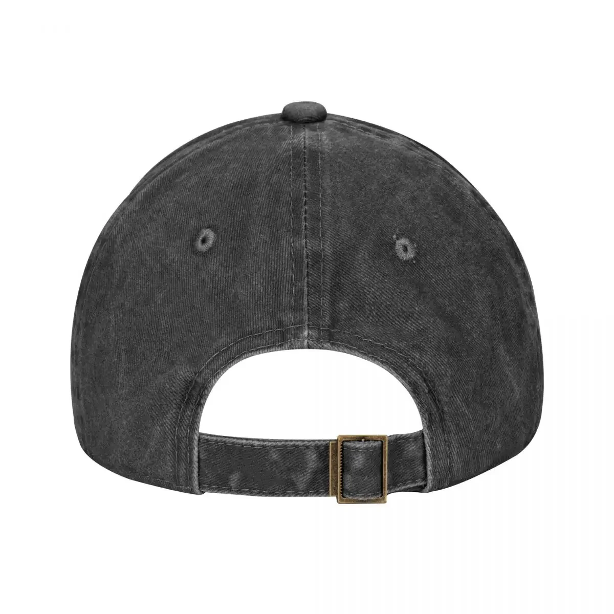 Aviation corporation sukhoi es - đánh giá và giá Streetwear Brand Hats