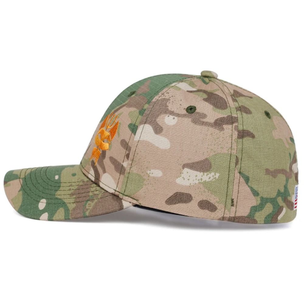 New Seal Team Series Baseball  - đánh giá và giá Stussy Bucket Hat