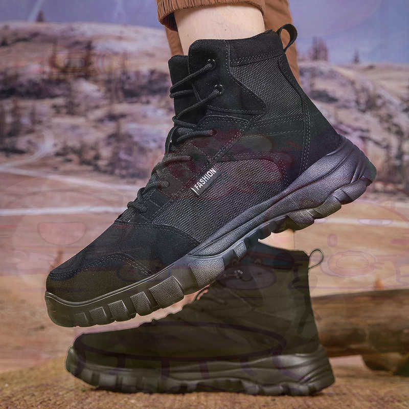 Without Heel Summer Size 45 Me - đánh giá và giá Streetwear Brand Uk