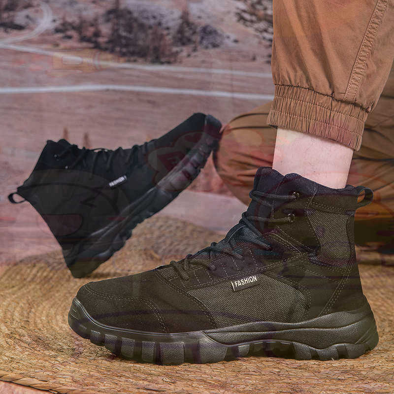 Without Heel Summer Size 45 Me - đánh giá và giá Streetwear Brand Uk