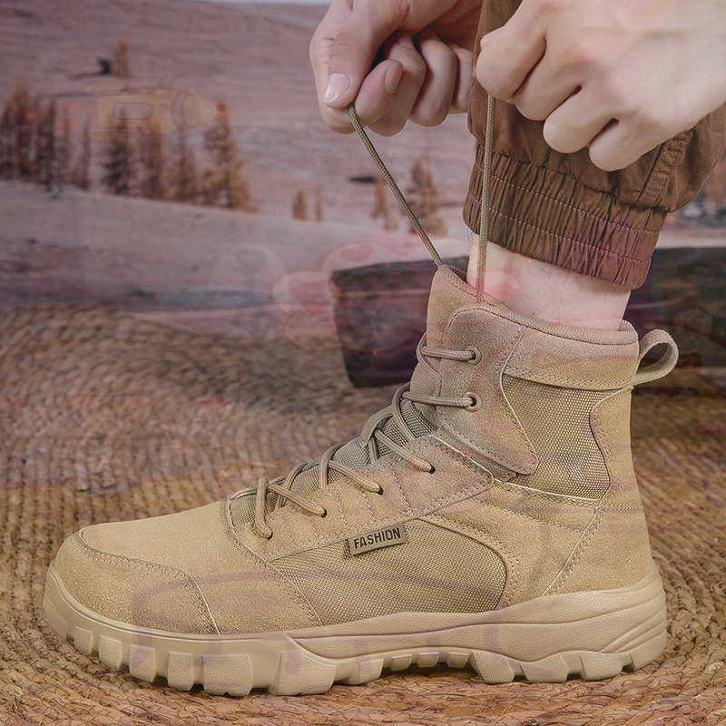 Without Heel Summer Size 45 Me - đánh giá và giá Streetwear Brand Uk