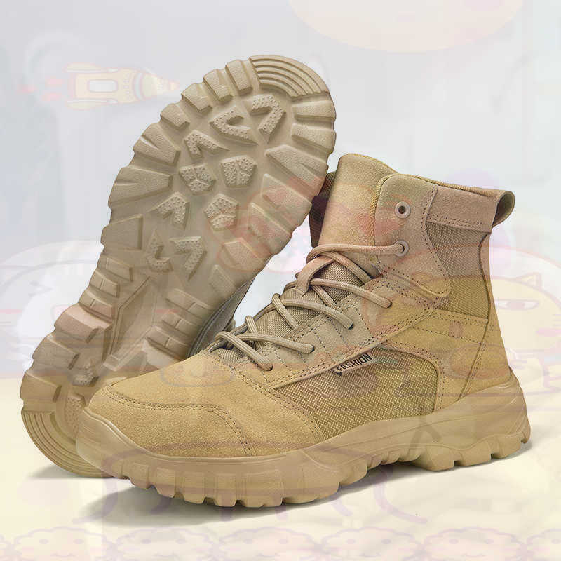 Without Heel Summer Size 45 Me - đánh giá và giá Streetwear Brand Uk