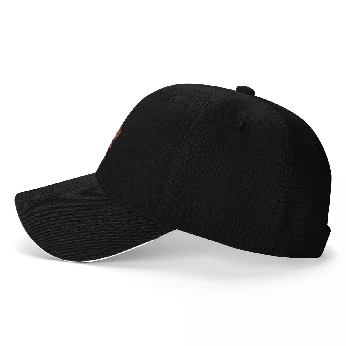 Geekyland Ireh Baseball Cap St - đánh giá và giá Streetwear Brand Hats