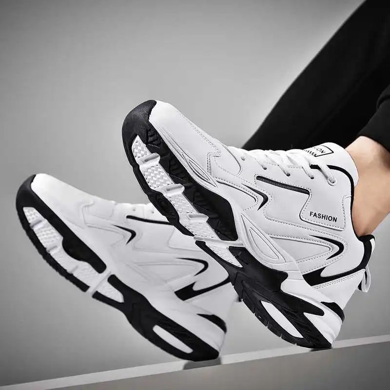 Cold-proof Spring Gym Sneakers - đánh giá và giá Streetwear Brand Uk