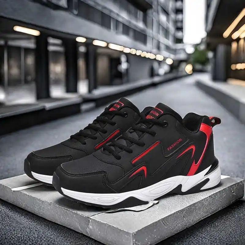 Cold-proof Spring Gym Sneakers - đánh giá và giá Streetwear Brand Uk