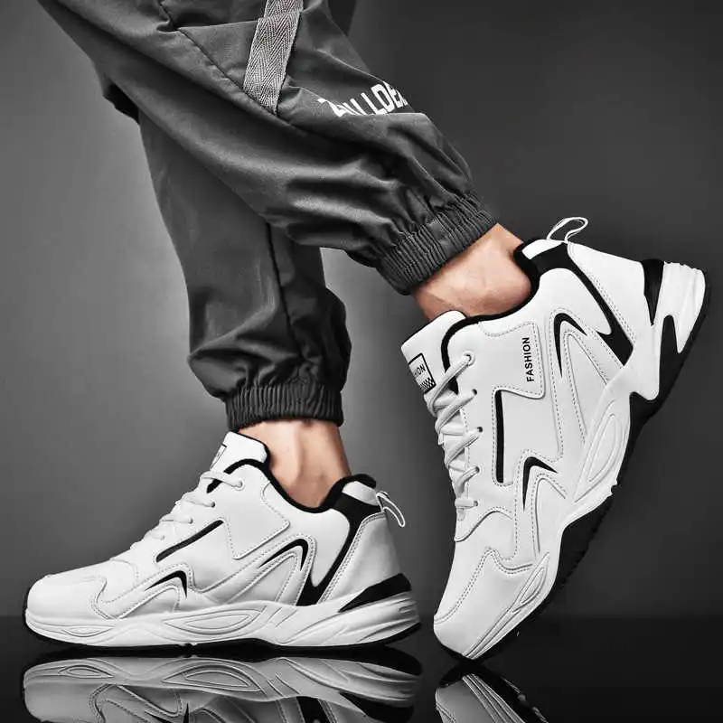 Cold-proof Spring Gym Sneakers - đánh giá và giá Streetwear Brand Uk