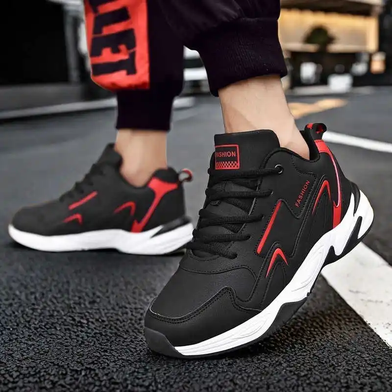 Cold-proof Spring Gym Sneakers - đánh giá và giá Streetwear Brand Uk