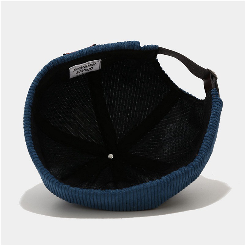Brand Vintage Beanie Hats Men  - đánh giá và giá Streetwear Brand Hats