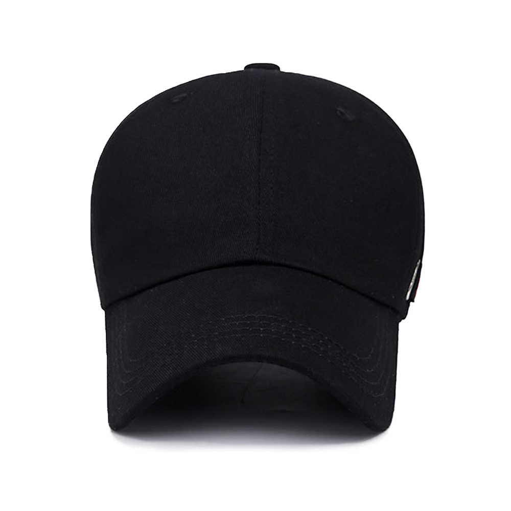 FS Black White Cotton Streetwe - đánh giá và giá Streetwear Brand Hats