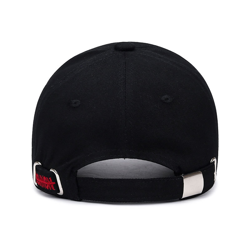FS Black White Cotton Streetwe - đánh giá và giá Streetwear Brand Hats