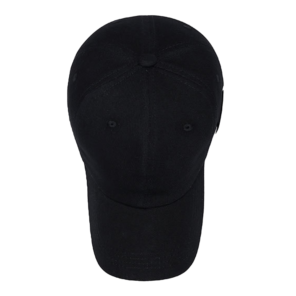FS Black White Cotton Streetwe - đánh giá và giá Streetwear Brand Hats