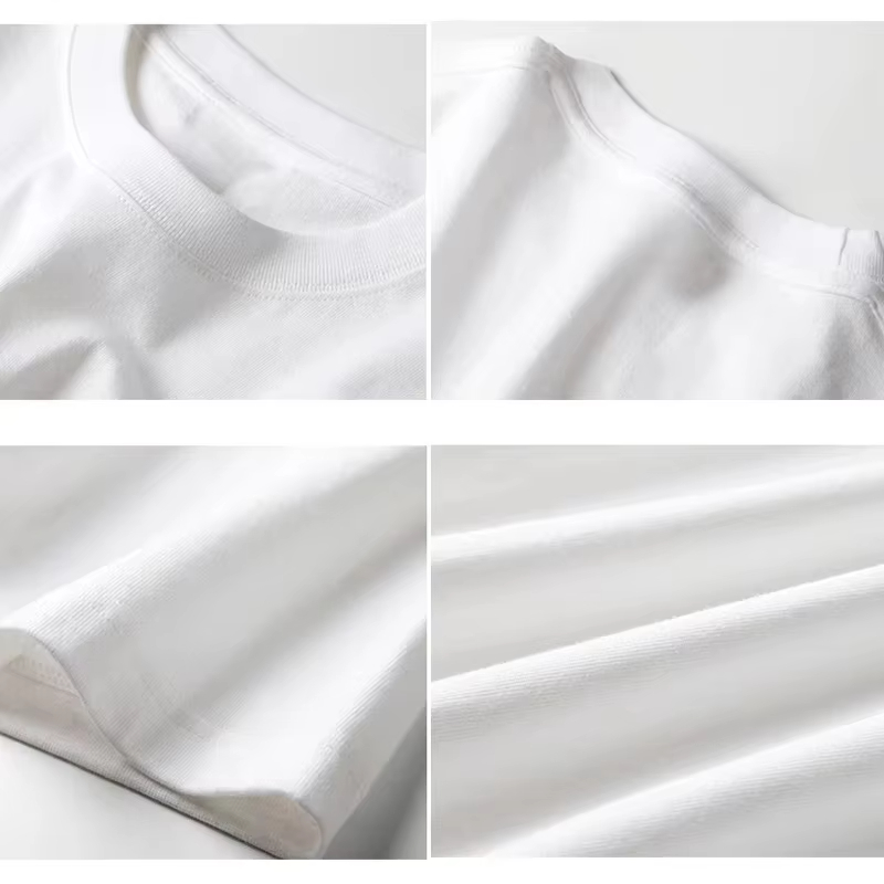 Hot AD 2026 WYSD Basic Sun Rol - đánh giá và giá Streetwear Brand Ads