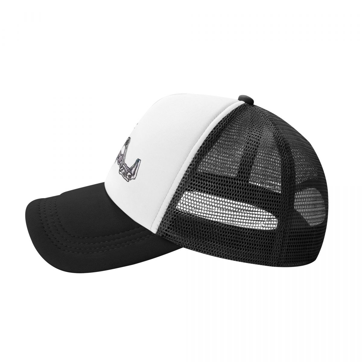 unLOADING... Baseball Cap Male - đánh giá và giá Streetwear Brand Hats
