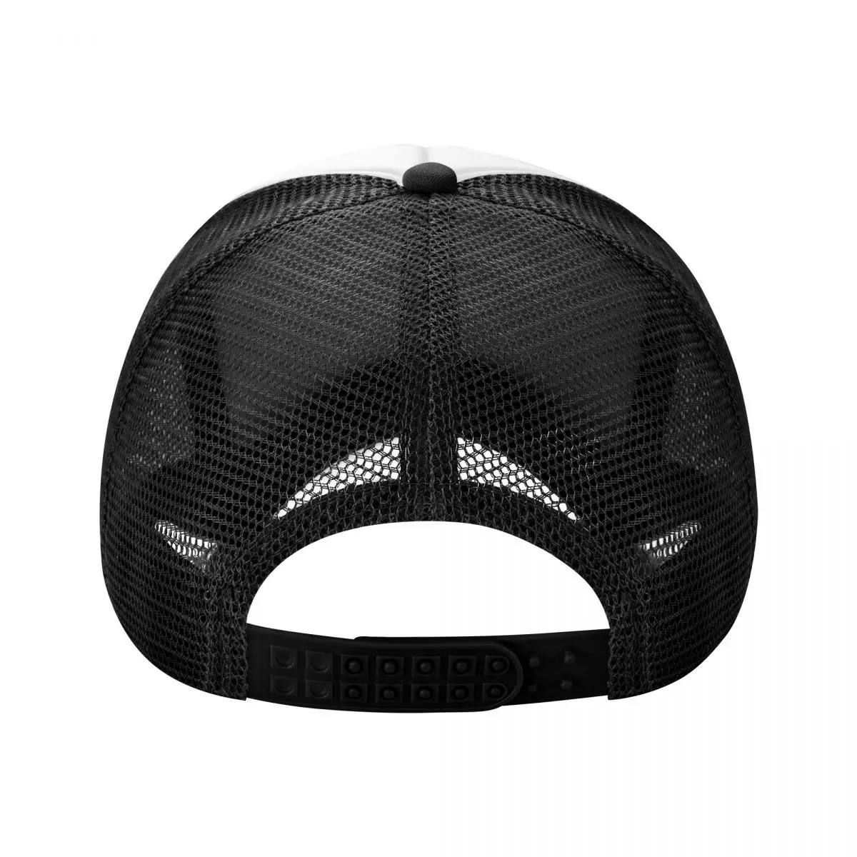 unLOADING... Baseball Cap Male - đánh giá và giá Streetwear Brand Hats