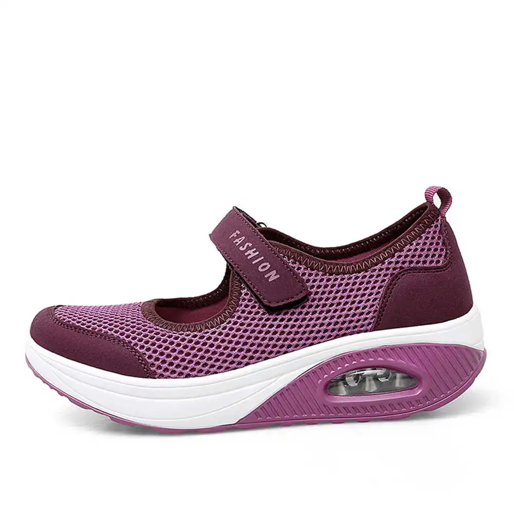 36-41 Demi-season Colored Snea - đánh giá và giá Streetwear Brand Uk